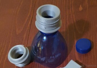 Sodastream - 3