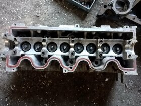 ALFA ROMEO 2,4 d. R. 99..166...NAHRADNI DILY - 3