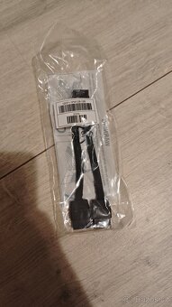 GIGABYTE RTX 4070 Ti WINDFORCE OC 12G - 3