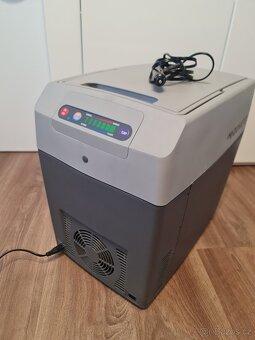 Termoelektrická autochladnička Dometic TC21 - 3