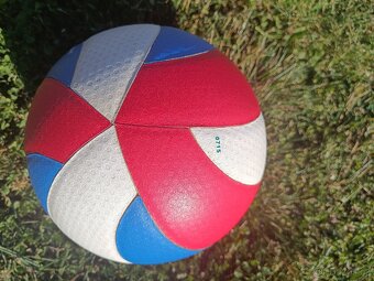 Volejbalový míč GALA - 3