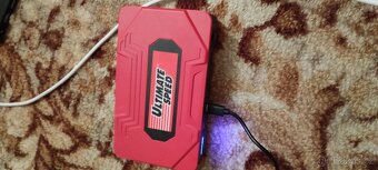 UltimateSpeed UMAP 12 000 mAh - 3