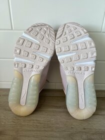 Nike air max 270 velikost 41,NOVÉ - 3