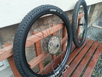 Kola 29 - 3