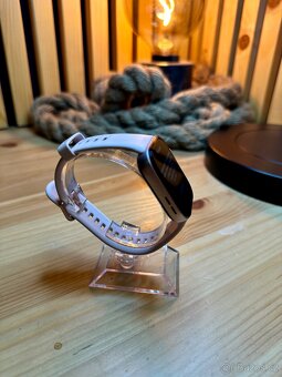 Hodinky Huawei Watch FIT 3, Záruka 3/2027 - 3