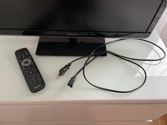 Monitor Philips - 3