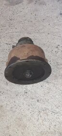 Koupím spojku - 3