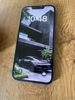 Iphone 13 128gb - 3