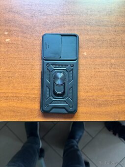 Motorola g24 power - 3
