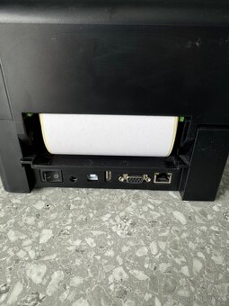Tiskarna stitku tsc - 3
