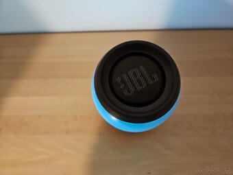 JBL Pulse 3 - 3