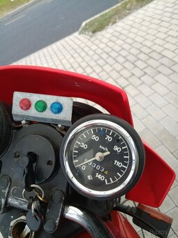 Mz - 3