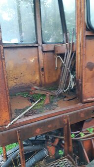 UNHZ 750 - 3