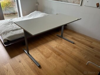 Psací stůl IKEA - 3