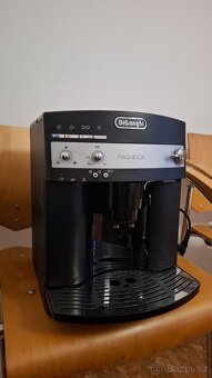 Delonghi Magnifika - 3