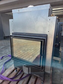 Krbova vlozka romotop - 3