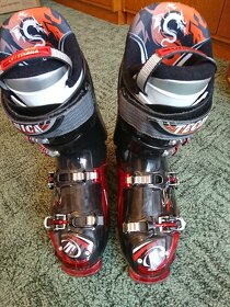 Tecnica Dragon 90, vel. 27,5 / 42,5 / 8,5 - 3