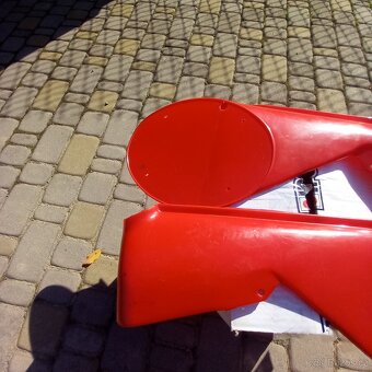 Nove original bocnice cz 513 -514 - 3