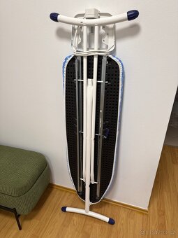 Žehlící prkno LEIFHEIT - 3