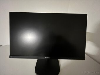Monitor philips - 3