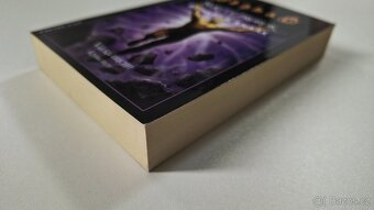 Diablo: Válka hříchů 3. - Skrytý prorok - 3