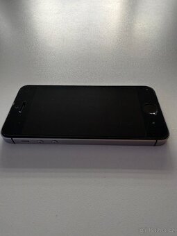 iPhone SE 32GB - 3