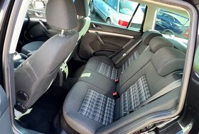 TAXI UBER BOLT  AUTOPUJČOVNA - 3