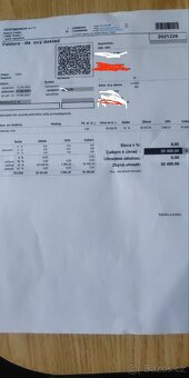 Elektrický vozík - 3