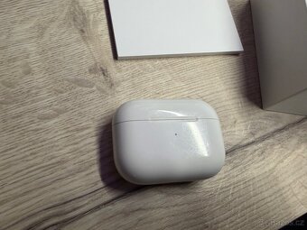 Apple AirPods Pro (1.gen) - 3