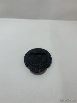 Zátky na plechovku proti hmyzu - 3