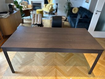Jídelní stůl Ikea - 3