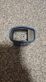 Elektronická ciga,reta Geekvape H45 Classic - 3