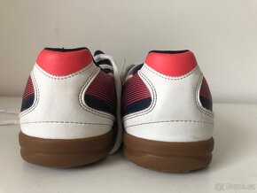 Puma sálovky vel. 36 - 3