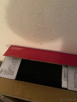 Prodám nepoužitý pouze rozbalený subwoofer - 3