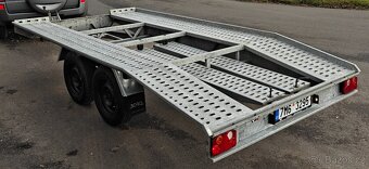 Boro 2.7t podval 2024 - 3