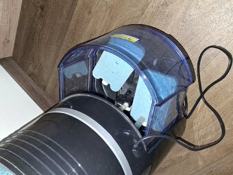 Ochlazovač vzduchu - 3