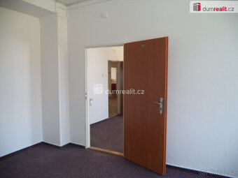 Pronájem kanceláří ve Vratimově - 3