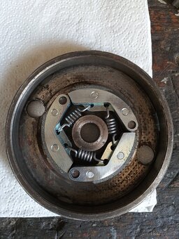 Babeta 210 upravena - 3