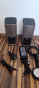 Bose Companion 20 - 3