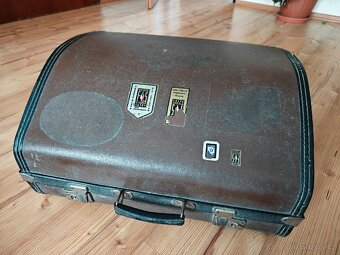 Delicia Carmen III - 3