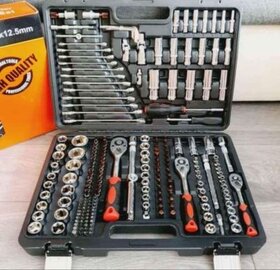 Gola sada 216 ks - 3