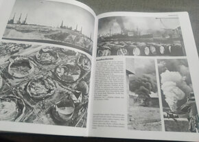 Druhá světová válka v obrazech - 3