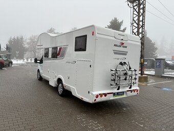 ROLLER TEAM KRONOS 284,2.0-96KW,1.MAJITEL - 3