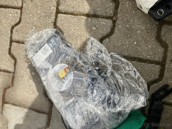 airbag spolujezdce skoda octavia iii 3 superb iii - 3