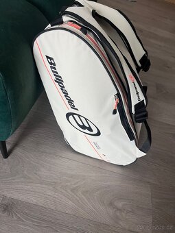 Padel bag - 3