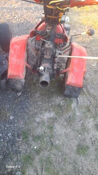 uni system mt 7 032 - 3