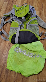 Dětský batůžek HUSKY - 3