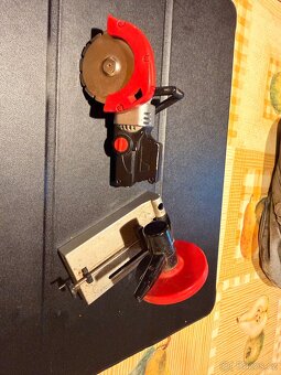 Staré zapalovače - 3