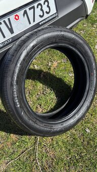 Pneumatiky Goodyear - 3