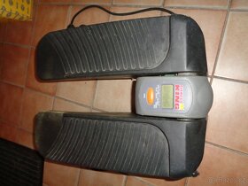 Stepper prodám. - 3